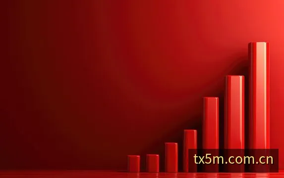 腾讯5分彩开奖周期时序与数据流示意图